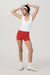 vuori-feather-stretch-tank-white