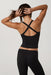 vuori-halo-crossback-tank-solid-black-back