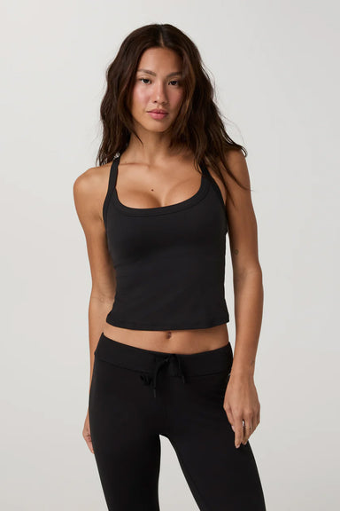 vuori-halo-crossback-tank-solid-black-front