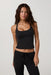 vuori-halo-crossback-tank-solid-black-front