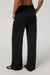 vuori-halo-essential-wide-leg-black-heather-back