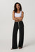 vuori-halo-essential-wide-leg-black-heather