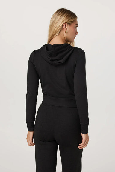 vuori-halo-mini-hoodie-black-heather-back