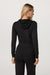 vuori-halo-mini-hoodie-black-heather-back