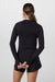 vuori-surge-seamless-long-sleeve-tee-black-back