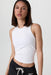 vuori-surge-seamless-tank-white-profile