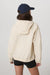 vuori-ventana-jacket-bone-back