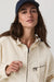 vuori-ventana-jacket-bone-detail