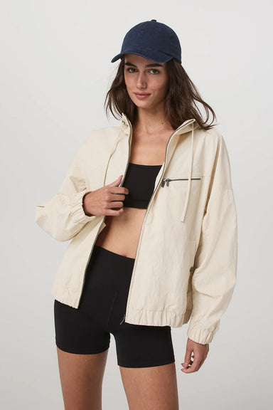 vuori-ventana-jacket-bone-front