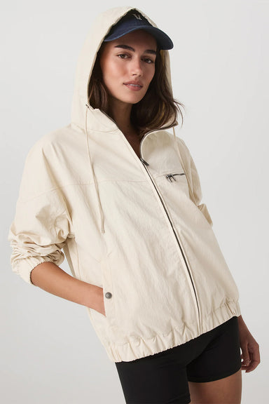 vuori-ventana-jacket-bone-profile