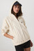 vuori-ventana-jacket-bone-profile