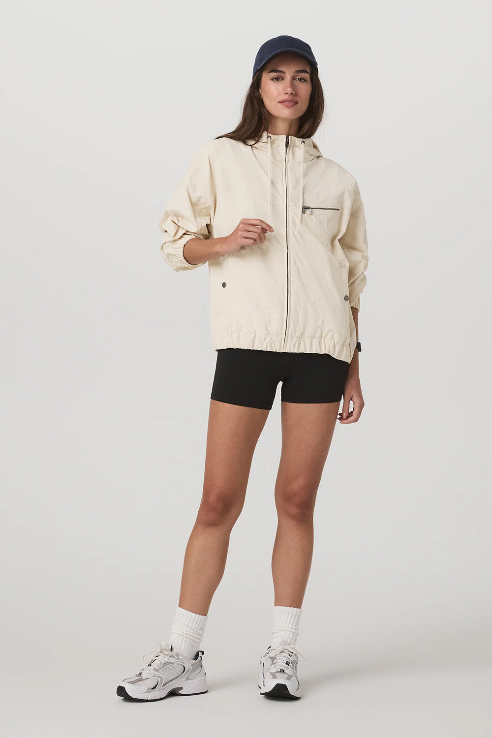 vuori-ventana-jacket-bone