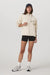 vuori-ventana-jacket-bone