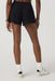 vuori-villa-everyday-short-black-back