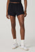 vuori-villa-everyday-short-black-front