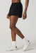 vuori-villa-everyday-short-black-side