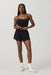 vuori-villa-everyday-short-black