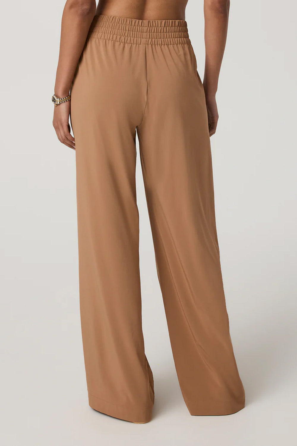 vuori-villa-wide-leg-tobacco-brown-back