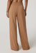 vuori-villa-wide-leg-tobacco-brown-back