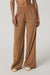 vuori-villa-wide-leg-tobacco-brown-front