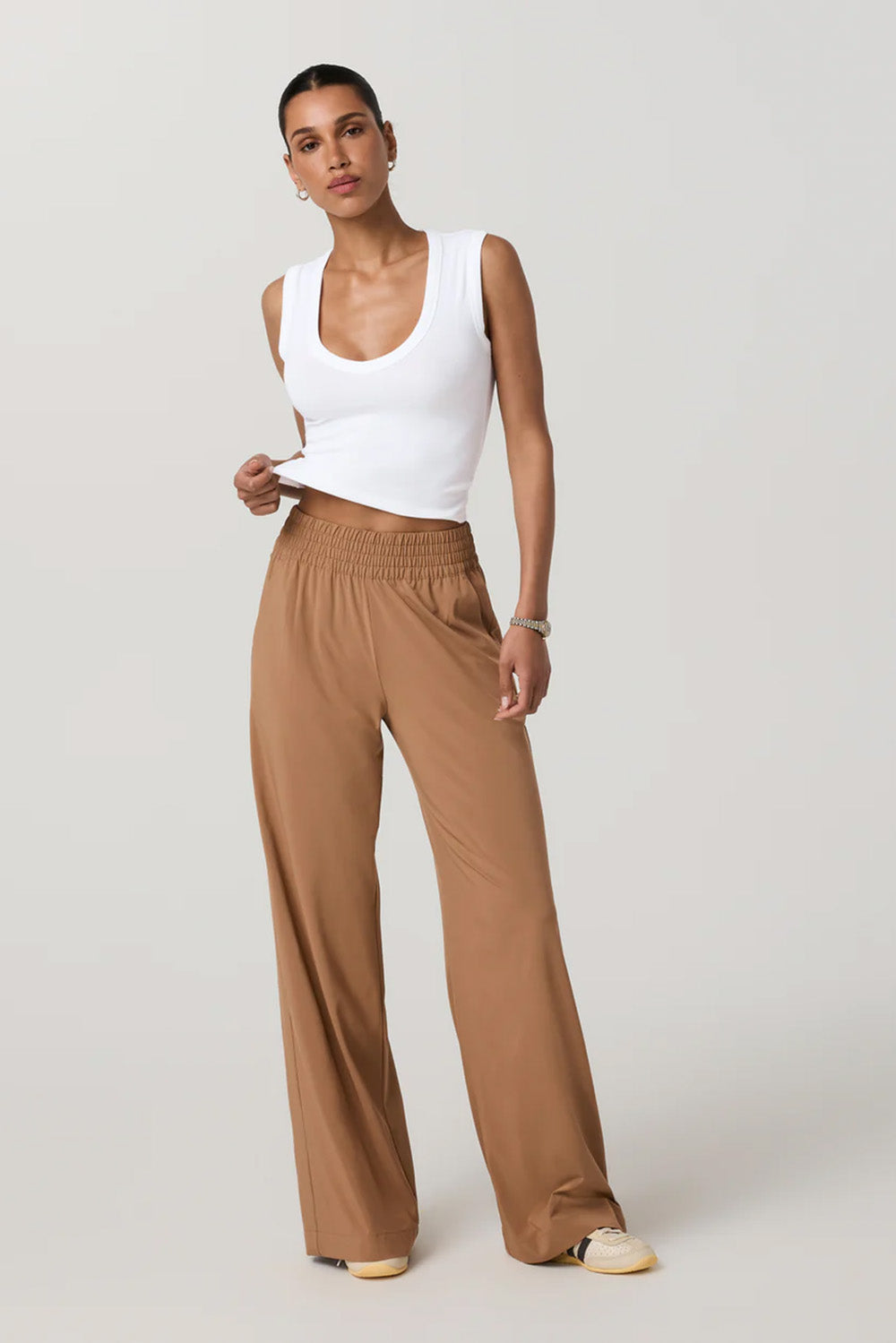 vuori-villa-wide-leg-tobacco-brown