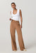 vuori-villa-wide-leg-tobacco-brown