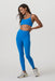 vuori all the feels bra regatta blue
