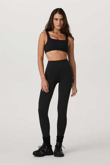 vuori all the form pocket legging black
