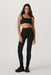 vuori all the form pocket legging black