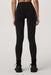 vuori all the form pocket legging black back