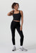 vuori all the form tank black 