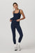 vuori all the form tank blue coast 