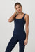 vuori all the form tank blue coast front