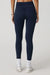 vuori daily form legging blue coast back