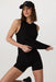 vuori energy top long black profile