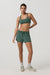 vuori yosemite bra agate green