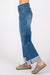 Letter to Juliet - Bianca A-Line Wide Cuff - Side