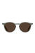 RAEN - Basq Polar - Pinyon Grove/Vibrant Brown - Front