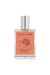 Kelly + Jones - Mezcal Eau De Parfum - Roja