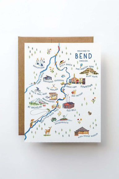 watercolor-wednesday-bend-oregon-card