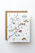 watercolor-wednesday-bend-oregon-card