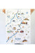 watercolor-wednesday-bend-oregon-tea-towel-open