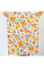 watercolor-wednesday-california-poppy-tea-towel-open