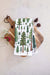 watercolor-wednesday-evergreen-trees-tea-towel
