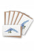 watercolor-wednesday-mini-landscape-cards