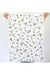 watercolor-wednesday-mt-biking-tea-towel-open