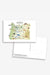 watercolor-wednesday-oregon-state-postcard