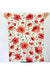 watercolor-wednesday-red-poppy-tea-towel-open