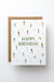 watercolor-wednesday-tiny-golfers-bday-card
