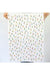 watercolor-wednesday-tiny-golfers-tea-towel-front